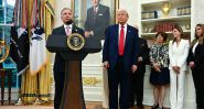Witkoff’s Fragile Path to Peace: Hostages, Truce and Ultimatum