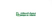 Banque de L’Habitat Launches LBP 2 Billion Renovation Loan