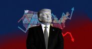 Deal or Tariffs? The World Under Trump’s Trade Rule