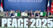 Inside Gaza’s Technocratic Committee: What’s at Stake