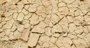 Drought and Extreme Climate: Indian Farmers at Breaking Point