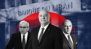 BDL Nomination: Joseph Aoun Has the Last Word 
