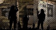 The Lingering Specter of the Islamic State in Lebanon