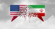 Iran, US Raise Stakes Ahead of Key Talks in Oman