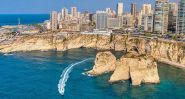 Illegally Privatized Coastline: End of Impunity or a Mere Political Posturing?