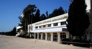 Rasamny: Qlayaat Airport Rehabilitation Project Gaining Momentum
