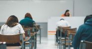 Schools and Universities: The Steep Price of Education