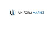 Global Fashion Industry Valued at $1.84 Trillion