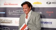 Michael Madsen, the Last Tough Guy of American Cinema, Dies at 67