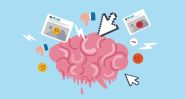 Brain at Risk: Toxic Effect of Short Videos