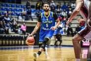 WASL: Al Riyadi's Head in the Stars, Sagesse Clings to the Podium