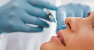Hyaluronic Acid: The Art of Volume… and Excess