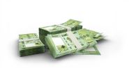 Farewell to Wads of Cash: Lebanon Unveils Banknotes of LBP 500,000 and 1 Million