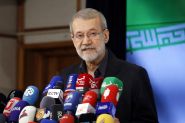 Iran will Have 'no Choice' but to Acquire Nukes if Attacked: Khamenei Adviser