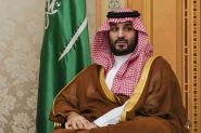 Riyadh Will Not Permit Attacks on Iran from Saudi Territory: Foreign Ministry