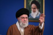 Khamenei Eliminated: The Collapse of a 30-Year Rule