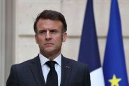 Nouvel échange téléphonique entre Macron et le président iranien