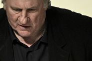 France: Gérard Depardieu renvoyé en procès pour viols