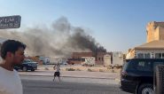 Israel’s Doha Strike on Hamas Reshapes Diplomacy