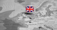 US Strikes on Fordo: Britain’s Strategic Dilemma