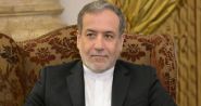 Iran Warns of Retaliation if Europeans Make 'Political' Use of UN Nuclear Report