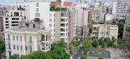 The Achrafieh Crime: The Housekeeper, the Mastermind of the Operation