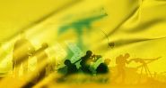 Hezbollah: Caught Between Reality and Recklessness