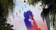 Cannes 2025: The 22 Films Competing for the Palme d'Or