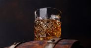 Trump’s Customs Tariffs: Aperitivo in Peril!