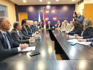 Lebanon Moves Toward Raising Private Sector Salaries
