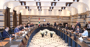Budget 2026: Balancing Fiscal Discipline and Social Promises in Lebanon