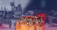 Disarming Hamas: How Could Gaza Be Demilitarized?