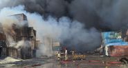 Unprecedented Israeli Attack Against Iran: Here’s What We Know