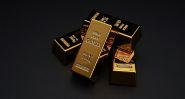 Gold Rush in Lebanon: Between Speculation and Shortages