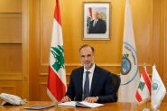 Lebanon Announces Three Return Options for Citizens Stranded in Antalya