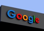 Google face à une menace de démantèlement à cause de son monopole sur Chrome