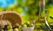 Brazil Lifts Tariffs on Lebanese Olive Oil, Opening Door to Export Boost