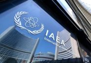 Nuclear Flashpoint: Understanding the NPT in Today’s Geopolitical Climate