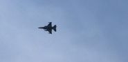 French UNIFIL Soldiers Targeted Near Rmeish in Southern Lebanon