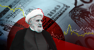 Sheikh Naim’s Clash with the Formal Economy