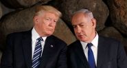 Tensions Mount as Washington Delays and Israel Threatens Iran