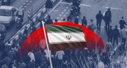 Iran: The Regime Falters as Fear Shifts