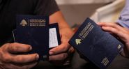 The Passport Crisis is Back: Long Waits, Crowded Lines, and Quotas