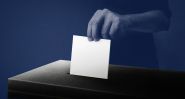Parliamentary Elections: Expat Registration from October 2 to November 20