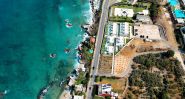 Summer 2025: Are Lebanon’s Beaches Ready?