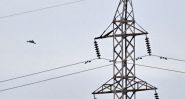 What Are These Drones Hovering Over Europe?