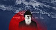 In the Footsteps of the Saint: Darb Mar Charbel, the Lebanese “Camino” in Motion