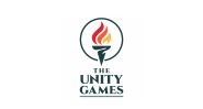 The Unity Games: Diplomats and Companies on the Fields of Collège ND de Jamhour