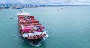 Is a Trade Deficit Really That Terrifying?