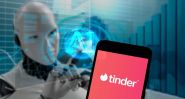 Tinder AI Connection: When the Algorithm Plays Cupid
